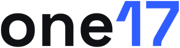 one17